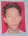 ANANDA GALIH PRASETYO
