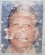 SULISTIONO
