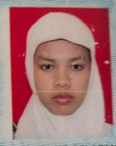SULASTRI