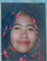 TUTI AMALIA