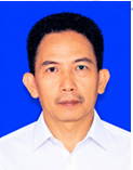 RIDWAN AHYAR
