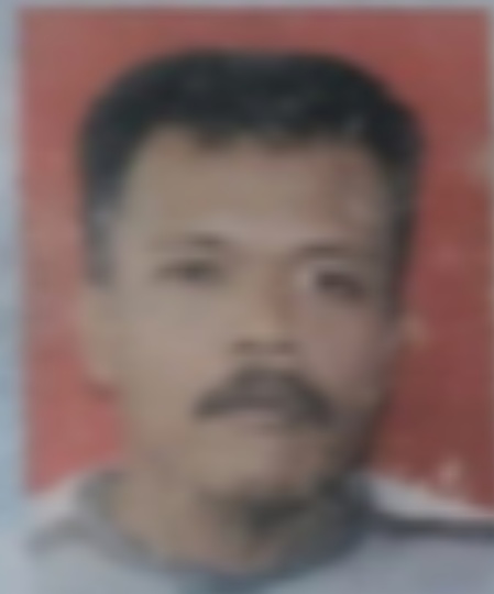 WAWAN HERMAWAN